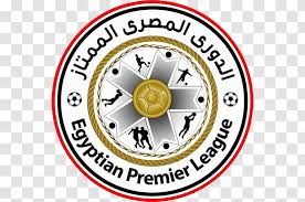2017 18 Egyptian Premier League Zamalek Sc Al Ahly Football Transparent Png