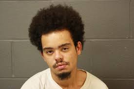 Boonville teen has probation revoked for nine felonies