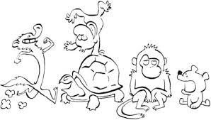 Sur notre site vous trouverez une multitude de coloriages magiques et dessins à imprimer. Coloriages A Imprimer Astrapi