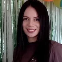 30+ "Daisy Varela" profiles