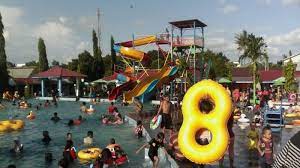 Check spelling or type a new query. Seperti Ini Pesona Permandian Waterboom Bhayangkara Pinrang Tribun Timur