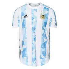 6 min read glenn cook. 2021 Argentina Kit Best Shirt Deals