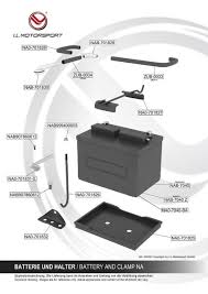 Low voltage contractor that specializes in residential and commercial security systems including cctv, audio. Mx 5 Batterie Westco 30 Mehrleistung Mazda Mx 5 Typ Na Nb Nb Fl 89 05 Ebay