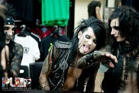 Sports club · stadium, arena & sports venue. Hot Bvb Members Pippy And Sarahs Spot Of Awesomeness Photo 28328593 Fanpop