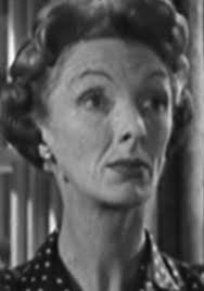 The Naked Truth (1957)