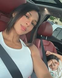 Marlene Rosmary Gilbert M. (@marlenegilbert_) • Instagram photos and videos