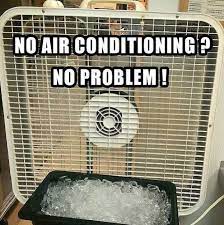 Pin On Hvac Humor