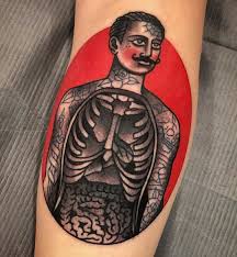 Give us a call today to schedule your free consultation! Fuucaze5alb2ym