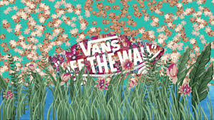 Iphone xs max iphone x / xs iphone 6s+/7+/8+ iphone 6/6s/7/8. Flower Vans Wallpapers 4k Hd Flower Vans Backgrounds On Wallpaperbat