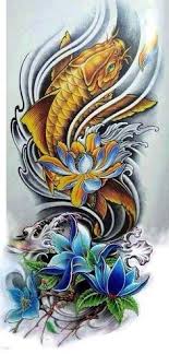  340 Tatts Ideas In 2021 Tattoos Body Art Tattoos Tattoo Designs