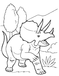 Select from 35919 printable coloring pages of cartoons, animals, nature, bible and many more. Pin On Fun Stuff For Kids