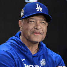 Scott Pitcher's Instagram, Twitter & Facebook