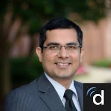 Dr. Anne C. Kitchens, MD