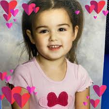 Why do we have middle names in the first place?