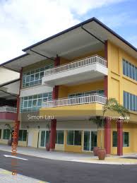 Bukit jelutong is located on a former oil palm plantation, bukit jelutong estate, which was owned by kumpulan guthrie berhad. D Bayu Bukit Jelutong Jalan Serambi U8 24 Bukit Jelutong Bukit Jelutong Shah Alam Selangor 3300 Sqft Commercial Properties For Sale By Simon Lau Rm 5 500 000 29471497