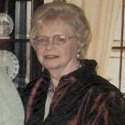 Remembering Nazareth College