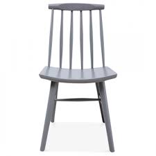Check spelling or type a new query. Cult Living Windsor Fern Dining Chair In Grey Cult Furniture