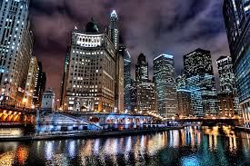 You will definitely choose from a huge number of pictures that option that will suit you exactly! City Desktop Wallpaper Group 88
