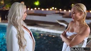 @24nzaghis video Tweet