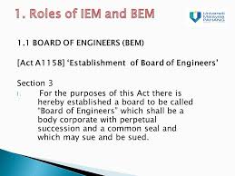Ethics and the engineer in the practice of engineering, most engineers, no matter whether they are employees or private practitioners, or whether they are in public or private enterprise, find that in their professional lives, they encounter problems. Chapter 2 Engineering As A Profession Ppt Download