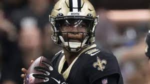 New Orleans Saints Key Ingredients To Victory Against Washington Nfl Week 5