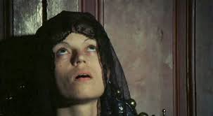 The Bloody Pit of Horror: Dec 4, 2013