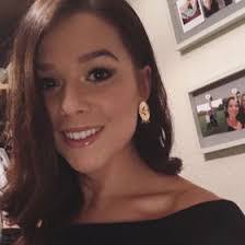 Amy Aston's Instagram, Twitter & Facebook