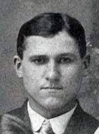 ZIELINSKI ANTHONY AND MARY BARCHEWSKI