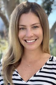 40 Under 40 in Home Entertainment, Class of 2022