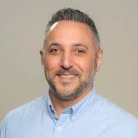 Dane McNeill Email & Phone Number