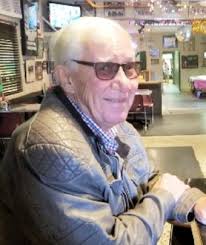 James MCMASTER Obituary