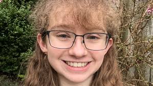 2023 Students of Distinction Archives