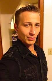 Clarence Edward "Eddie" Webb Obituary (2023)