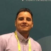 Robyn Weeks Email & Phone Number