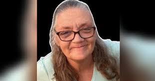 Angie Spence's Instagram, Twitter & Facebook