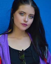 Eli Solis (@elisolisph) • Instagram photos and videos