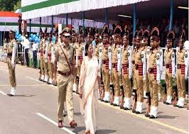 Eligible and interested candidates can fill the wb recruitment 2021 application form and submitted to the wiring board. West Bengal Police Recruitment 2019 Constables 8419 Vacancy