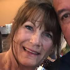 Sew cute june by June Vasquez