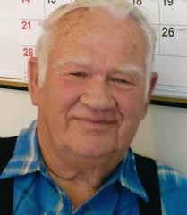 Brought to you by 94.1 BYS: June 2020