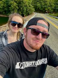 Taylor Justin Guyer Obituary (2024)