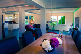 Top 70 besten tv wand ideen wohnzimmer tv designs. Wohnzimmer Ideen Inspiration Plus Tv Wand Modern Living Room Cologne By Design By Torsten Muller Houzz Ie