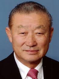 Obituary information for Inku Sim