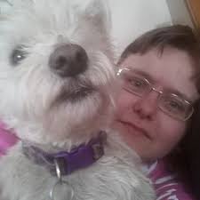 Bev Wright (@bevscrafts84)