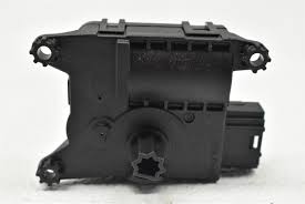 Image result for %u0161tefan babi%u0161