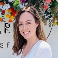 400+ "Addleman" profiles