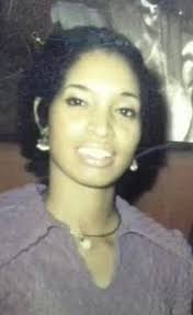 DeBarge family mourns the loss of their mother, Mrs. Etterlene DeBarge