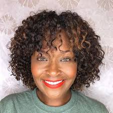 Baltimore Md 21218 410 366 8700 Hello Diasporasalon Com Curly Hair Styles Naturally Curly Hair Styles Natural Hair Styles