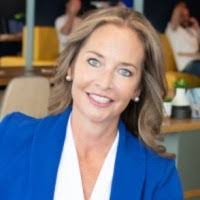 Jeffrey Brewington's Instagram, Twitter & Facebook