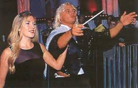 The Genius Move: Lanny Poffo Signs With WCW