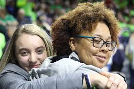 Brewery Running Series offers companionship, exercise — and beer